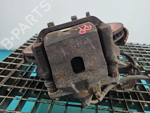 Used Right front brake caliper Right front brake caliper 38129828 38129828