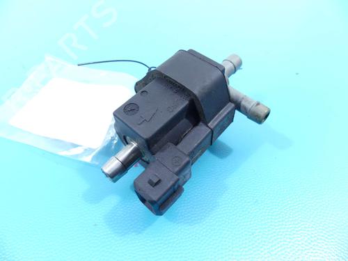Used Electronic sensor Electronic sensor 37888564 37888564
