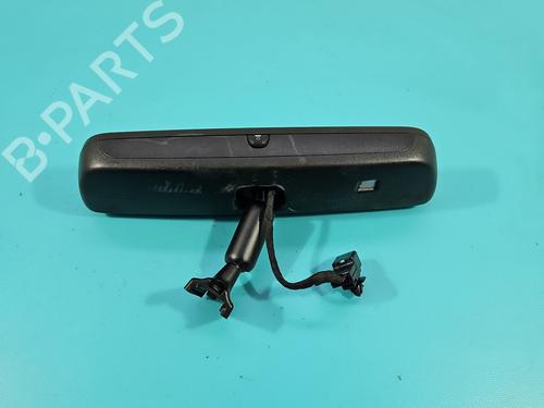 Rear mirror TOYOTA COROLLA Saloon (_E21_) 1.8 VVTi Hybrid (ZWE211) | BP37821191I6 - Image 3