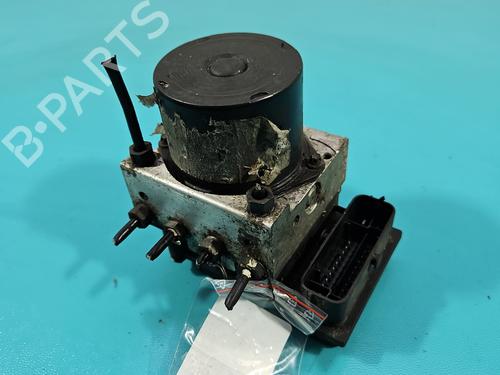 Used ABS pump ABS pump 38151802 38151802
