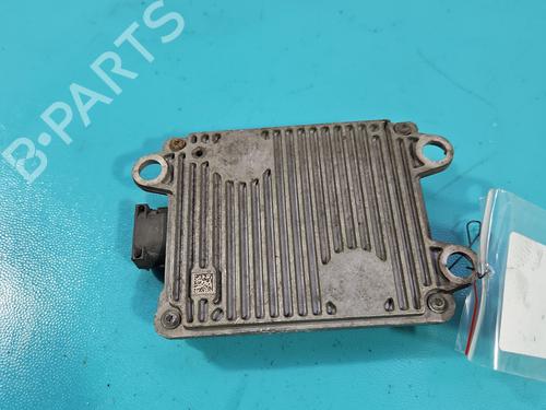 Other BMW 5 Touring (G31) 520 d | BP37851594O1 - Image 3
