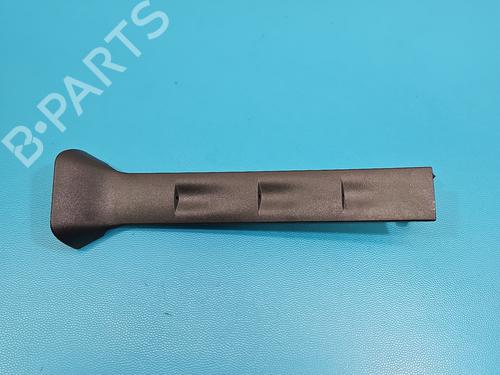 Kabinelys DS DS 4 / DS 4 CROSSBACK (NX_) 2.0 BlueHDi 180 | BP37833744I8 - Image 2