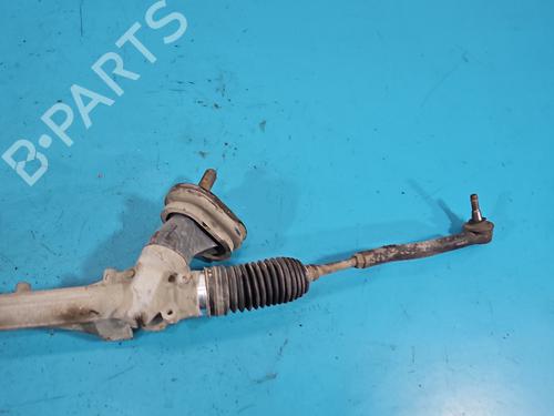 Steering rack NISSAN NOTE (E11, NE11) 1.5 dCi | BP37852719M22 - Image 9