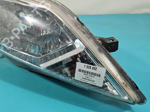 Højre forlygte HONDA FR-V (BE) 2.2 i CTDi (BE5) | BP37822735C29 - Image 3