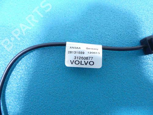 Electronic module VOLVO S60 II (134) T5 | BP38153323M83 - Image 4