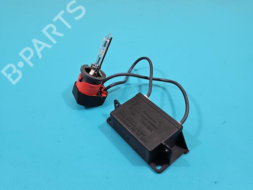 Used Xenon ballast Xenon ballast 38122122 38122122