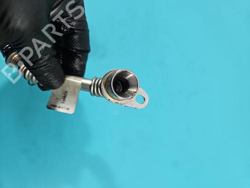 Pipe FORD PUMA (J2K, CF7) | BP38141239M125 - Image 4