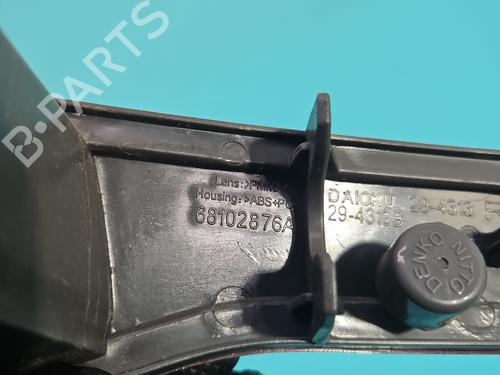 Rear bumper right light JEEP CHEROKEE (KL) 2.0 CRD 4x4 | BP37834314C82 - Image 6