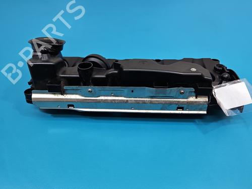 Valve cover AUDI A4 B9 (8W2, 8WC) 2.0 TFSI | BP40083191M124 - Image 4