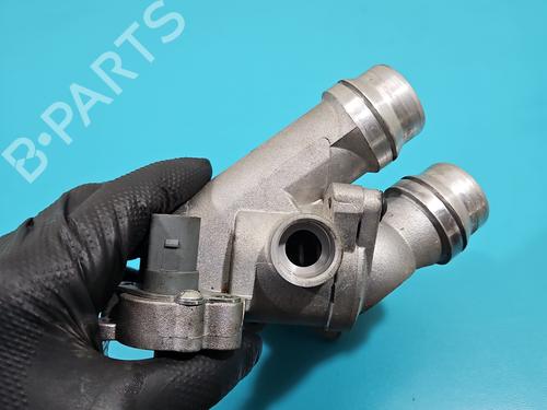 Other AUDI A4 B8 (8K2) 2.0 TFSI quattro | BP38122012O1  - Image 5