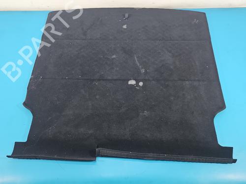 Used Boot lining Boot lining 37831317 37831317