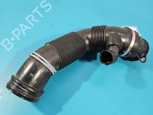 Pipe VW T-ROC (A11, D11) | BP38197484M125 - Image 2