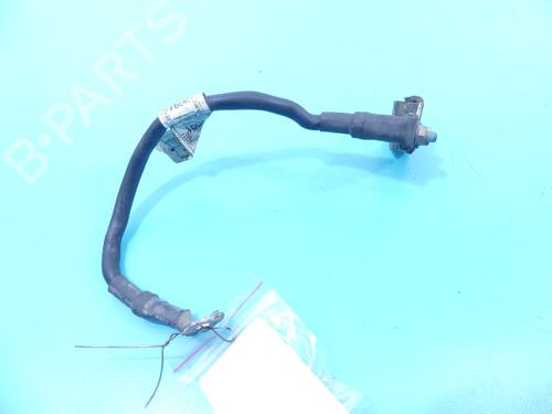 Cable CHEVROLET CRUZE (J300) 2.0 CDI | BP37878898E12 - Image 6