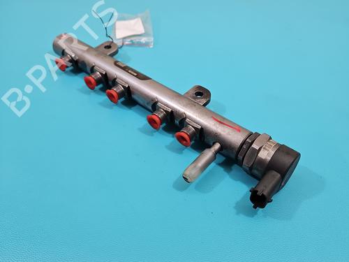 Injection rail LANCIA THEMA (LX_) 3.0 D (48, LX) | BP38134276M98 - Image 1