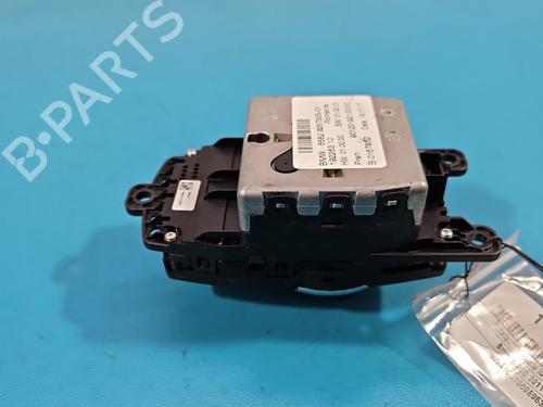 Switch BMW 1 (F20) 120 d | BP39683772I30 - Image 7