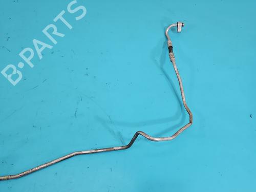 AC pipe PORSCHE PANAMERA (970) | BP38146654M126 - Image 3