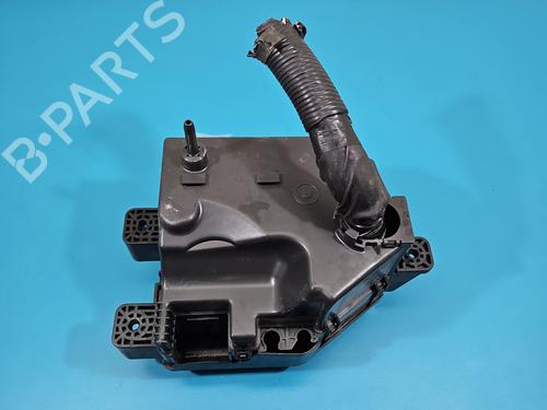 Fuse box KIA STINGER (CK) 2.0 T-GDI | BP38147213E1 - Image 14