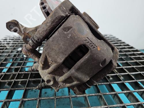 left-front-brake-caliper-renault-modus-grand-modus-fjp0_-2004-37819853 main image