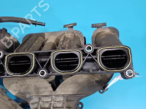 Intake manifold MAZDA 6 Hatchback (GH) 1.8 MZR | BP37850305M70 - Image 2