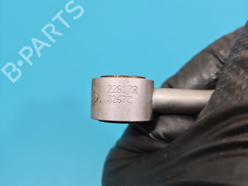 Pipe RENAULT TRAFIC III Bus (JG_) | BP37829447M125 - Image 6