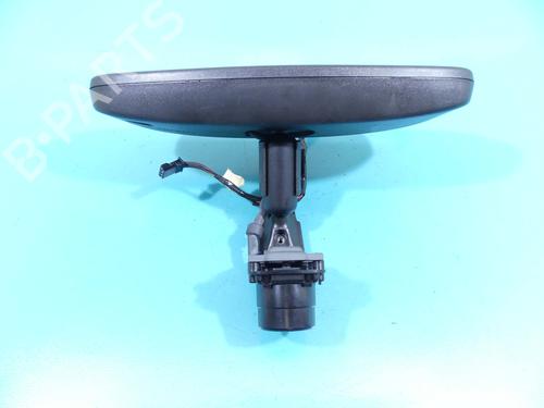 Rear mirror OPEL ZAFIRA TOURER C (P12) 2.0 CDTi (75) | BP37887571I6 - Image 6