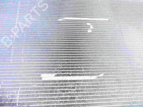 Water radiator VW CC B7 (358) 2.0 TDI | BP37805604M31 - Image 3
