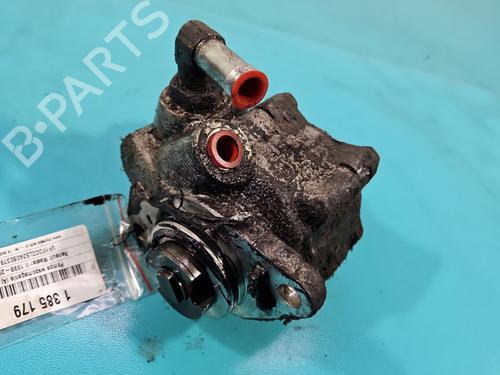 Used Steering pump Steering pump 37811775 37811775
