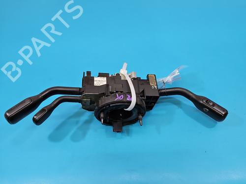 Steering column stalk AUDI A4 B5 (8D2) | BP39590963I23 - Image 3