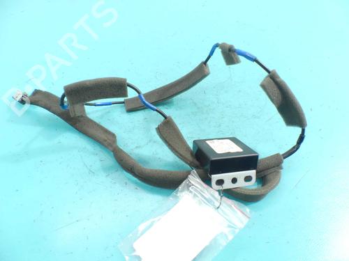 Antenna/Base INFINITI FX 30d AWD | BP37805057C140 - Image 2