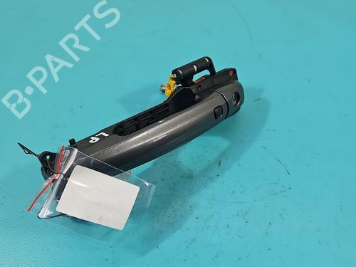 front-left-exterior-door-handle-suzuki-sx4-s-cross-jy-2013-37816318 main image