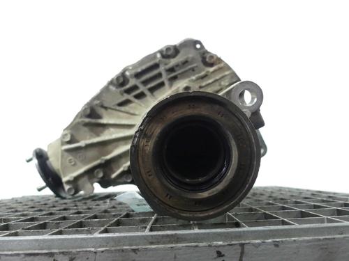 Front differential TOYOTA LAND CRUISER 200 (_J2_) | BP37803234M23 - Image 8