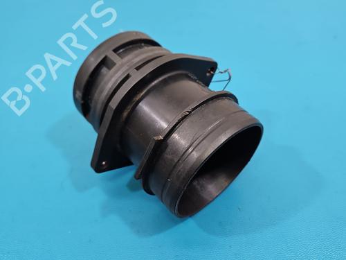 Used Mass air flow sensor Mass air flow sensor 37844161 37844161