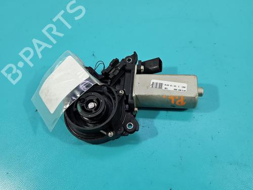 Electronic module PORSCHE PANAMERA (970) | BP38146038M83 - Image 3