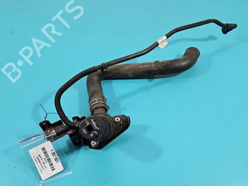 BP37989923M125 main image