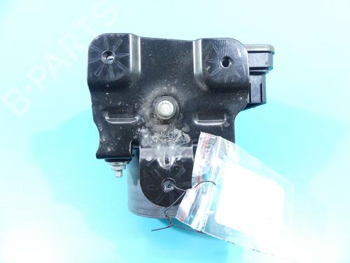 ABS pump JAGUAR F-PACE (X761) | BP38115214M43 - Image 8
