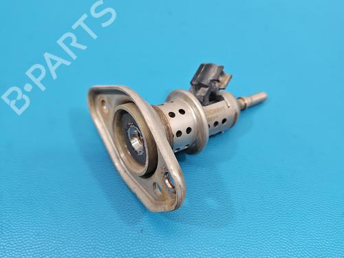 Used Injector Injector 38800909 38800909