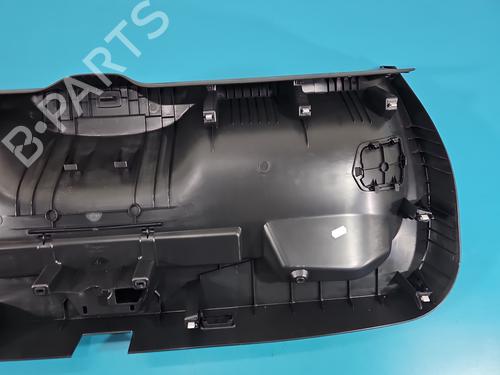 Bagagerumsbeklædning VW T-ROC (A11, D11) | BP38513682I3 - Image 8