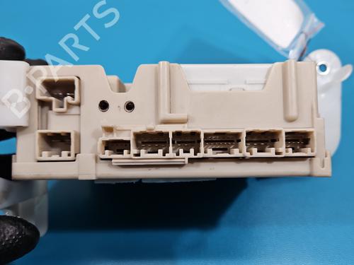Fuse box TOYOTA AYGO (_B4_) 1.0 (KGB40) | BP37825870E1 - Image 10