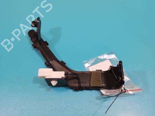 Electronic sensor MAZDA CX-5 (KE, GH) 2.2 D AWD (KE2AW) | BP38131648M84  - Image 9