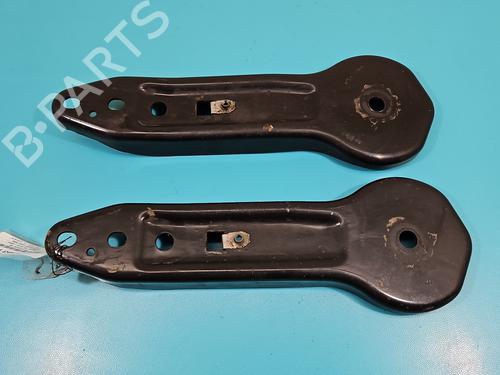 Other JAGUAR XE (X760) 2.0 D AWD | BP37816204O1 - Image 3