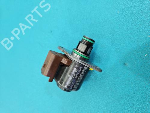 Electronic sensor NISSAN NOTE (E11, NE11) 1.5 dCi | BP38507825M84 - Image 2