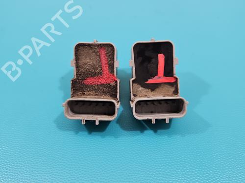 Electronic sensor HYUNDAI ix35 (LM, EL, ELH) 2.0 4WD | BP37813757M84 - Image 5