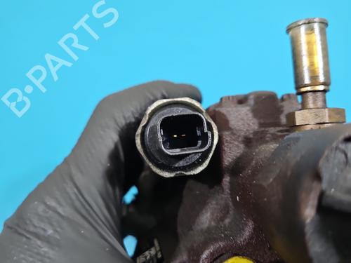 Injection pump FORD FOCUS C-MAX (DM2)  | BP38152229M78  - Image 6