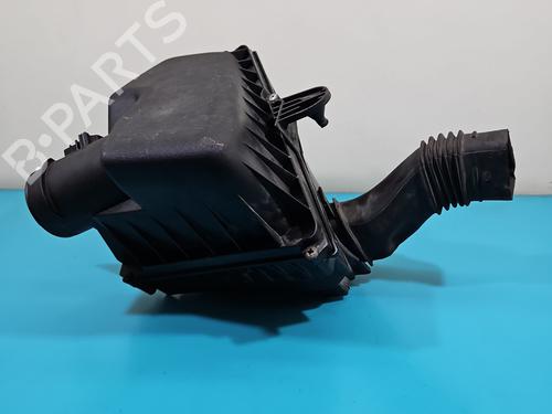 Air filter box FORD MONDEO IV Turnier (BA7) | BP37814073M87 - Image 9