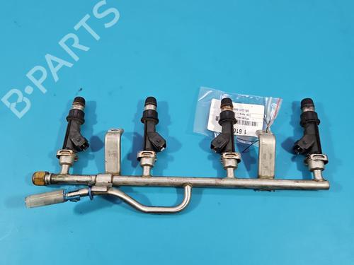 Injector OPEL ASTRA H (A04) 1.8 (L48) | BP40006505M100 - Image 5