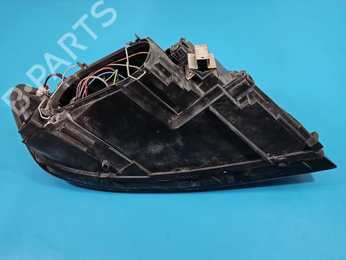 Left headlight VOLVO V50 (545) 2.4 | BP38757013C28 - Image 8