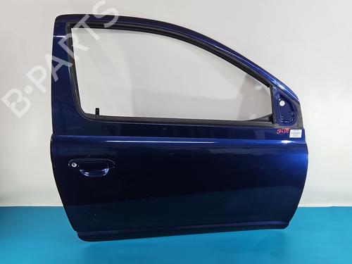 Used Right front door Right front door 37855953 37855953
