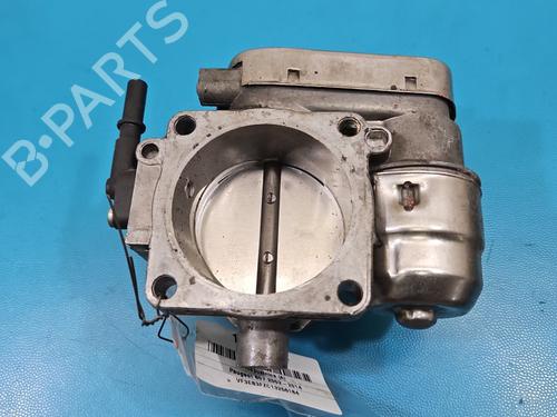 Throttle body PEUGEOT 807 (EB_) 2.2 | BP39169341M82 - Image 16