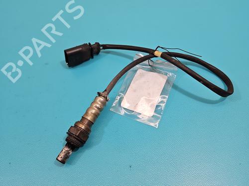 Used Electronic sensor Electronic sensor 38146281 38146281