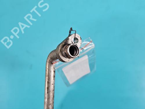 AC pipe CITROËN C3 II (SC_) 1.6 HDi | BP37821707M126 - Image 4